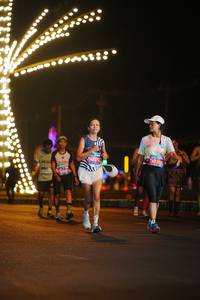 BIB: 
                            <button type="button" onclick="openModal(23569578)" class="btn btn-primary btn-sm float-right btn-popup" data-toggle="modal" data-target=".modal-high-quality">
                        <i class="fas fa-shopping-cart"></i> Add to Cart
                    </button>
                                            <button type="button" onclick="isThisMe(23569578, true)" class="btn btn-success btn-sm float-right btn-popup btn-isme hidden" data-toggle="tooltip" data-placement="bottom" title="นี่คือรูปของคุณใช่ไหม คลิกที่นี่เพื่อเอาเข้าอัลบั้ม">
                        <i class="fas fa-plus"></i> Add to album
                    </button>
                    <button type="button" onclick="isThisMe(23569578, false)" class="btn btn-warning btn-sm float-right btn-popup btn-isnotme hidden">
                        <i class="fas fa-ban"></i> Remove from album
                    </button>